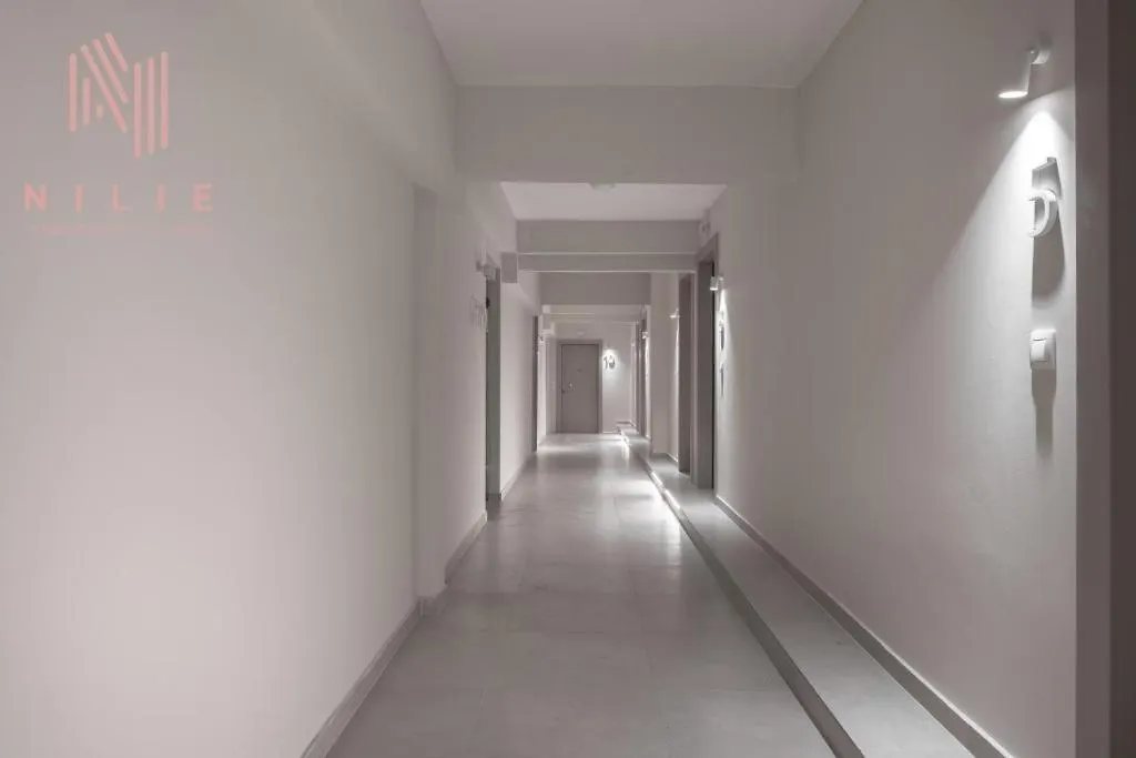 Apartmán V1, Nilie Hospitality Mgmt Soluň
